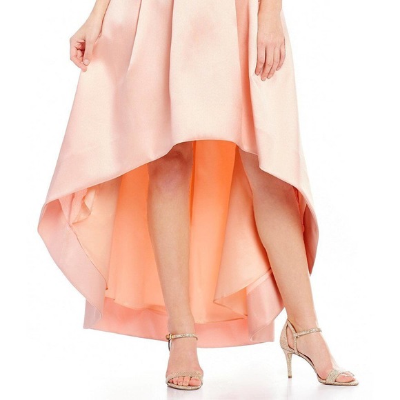 MICHAEL Michael Kors Simone Mid Glitter Sandal Silver Sand 5.5/6/9/11 New - Picture 2 of 8